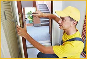 Hamilton Heights MO Locksmith Store St. Louis, MO 314-467-8610