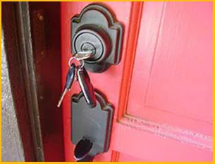 Hamilton Heights MO Locksmith Store St. Louis, MO 314-467-8610