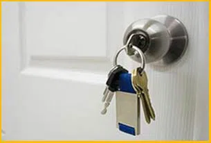 Hamilton Heights MO Locksmith Store St. Louis, MO 314-467-8610 Hamilton Heights MO Locksmith Store St. Louis, MO 314-467-8610