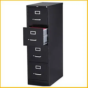 Hamilton Heights MO Locksmith Store St. Louis, MO 314-467-8610