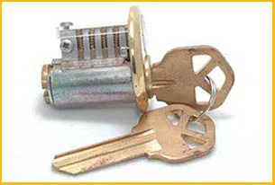 Hamilton Heights MO Locksmith Store St. Louis, MO 314-467-8610 Hamilton Heights MO Locksmith Store St. Louis, MO 314-467-8610