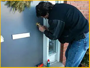 Hamilton Heights MO Locksmith Store St. Louis, MO 314-467-8610