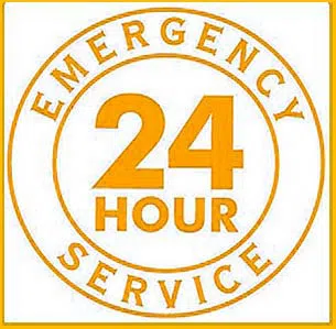 Hamilton Heights MO Locksmith Store St. Louis, MO 314-467-8610 Hamilton Heights MO Locksmith Store St. Louis, MO 314-467-8610