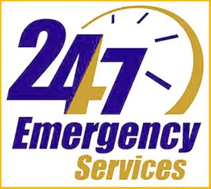 Hamilton Heights MO Locksmith Store St. Louis, MO 314-467-8610 Hamilton Heights MO Locksmith Store St. Louis, MO 314-467-8610