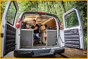 Hamilton Heights MO Locksmith Store St. Louis, MO 314-467-8610