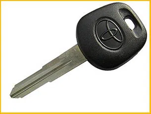 Hamilton Heights MO Locksmith Store St. Louis, MO 314-467-8610