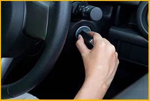 Hamilton Heights MO Locksmith Store St. Louis, MO 314-467-8610