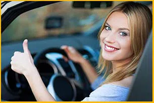 Hamilton Heights MO Locksmith Store St. Louis, MO 314-467-8610 Hamilton Heights MO Locksmith Store St. Louis, MO 314-467-8610