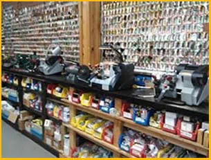 Hamilton Heights MO Locksmith Store St. Louis, MO 314-467-8610 Hamilton Heights MO Locksmith Store St. Louis, MO 314-467-8610