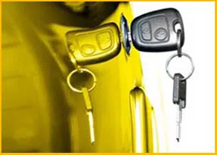 Hamilton Heights MO Locksmith Store St. Louis, MO 314-467-8610 Hamilton Heights MO Locksmith Store St. Louis, MO 314-467-8610