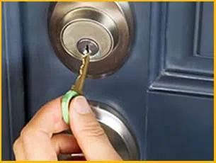 Hamilton Heights MO Locksmith Store St. Louis, MO 314-467-8610