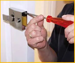 Hamilton Heights MO Locksmith Store St. Louis, MO 314-467-8610
