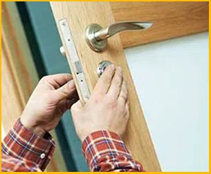 Hamilton Heights MO Locksmith Store St. Louis, MO 314-467-8610