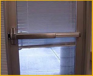 Hamilton Heights MO Locksmith Store St. Louis, MO 314-467-8610