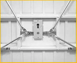 Hamilton Heights MO Locksmith Store St. Louis, MO 314-467-8610