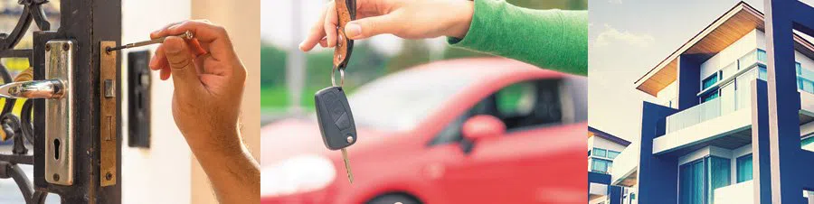 Hamilton Heights MO Locksmith Store, St. Louis, MO 314-467-8610 - About-us-image