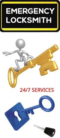 Hamilton Heights MO Locksmith Store, St. Louis, MO 314-467-8610 Hamilton Heights MO Locksmith Store, St. Louis, MO 314-467-8610 - Emergency-sidebar