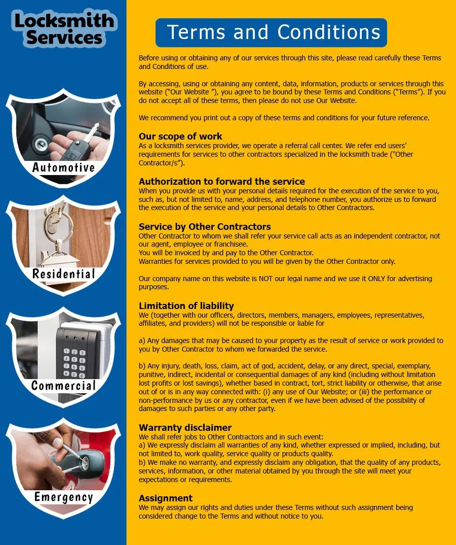 Hamilton Heights MO Locksmith Store, St. Louis, MO 314-467-8610