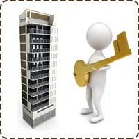 Hamilton Heights MO Locksmith Store, St. Louis, MO 314-467-8610 Hamilton Heights MO Locksmith Store, St. Louis, MO 314-467-8610