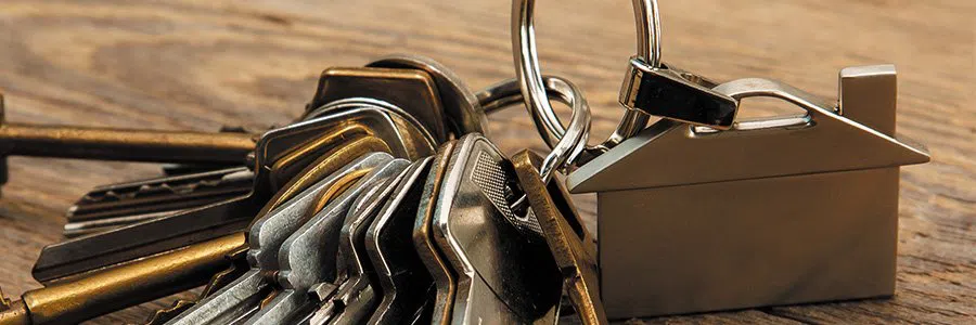 Hamilton Heights MO Locksmith Store, St. Louis, MO 314-467-8610 - residential-locksmith-image