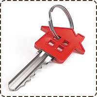 Hamilton Heights MO Locksmith Store, St. Louis, MO 314-467-8610 Hamilton Heights MO Locksmith Store, St. Louis, MO 314-467-8610 - residential-sidebar